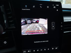 Renault Austral - 2024