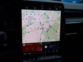 Renault Austral - 2024