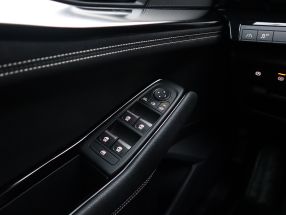 Renault Austral - 2024