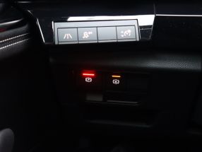 Renault Austral - 2024