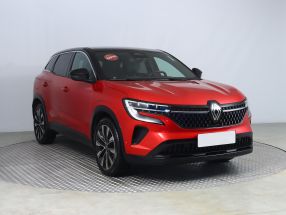 Renault Austral - 2024