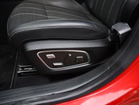 Renault Austral - 2024