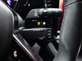 Renault Austral - 2024