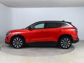 Renault Austral - 2024