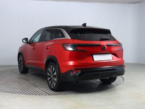 Renault Austral - 2024