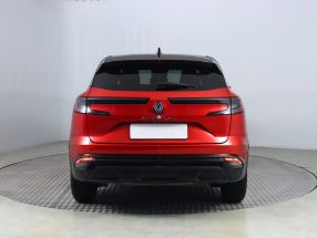 Renault Austral - 2024