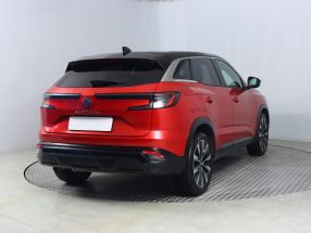 Renault Austral - 2024