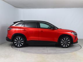 Renault Austral - 2024