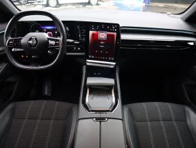 Renault Austral - 2024