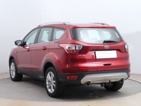Ford Kuga - 2019