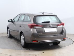 Toyota Auris - 2019
