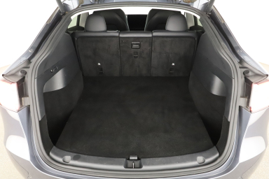 Tesla Model Y - 2021