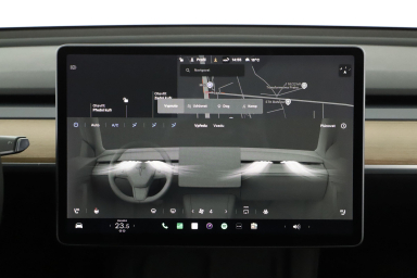 Tesla Model Y - 2021