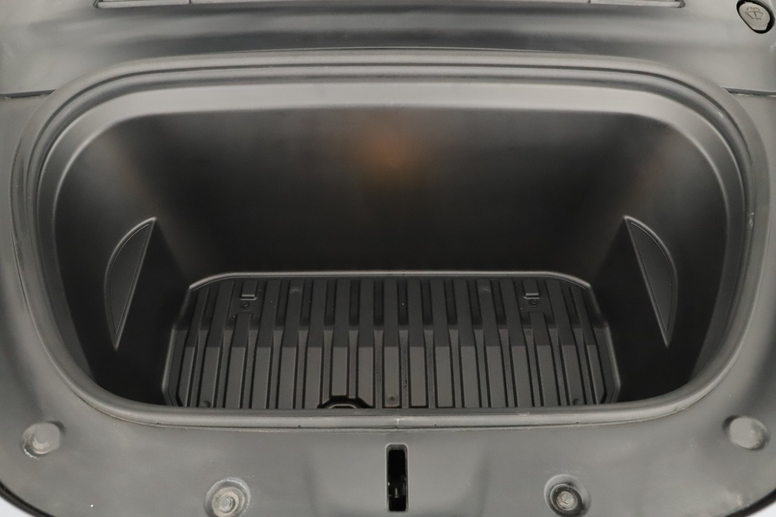 Tesla Model Y - 2021