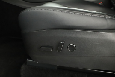 Tesla Model Y - 2021