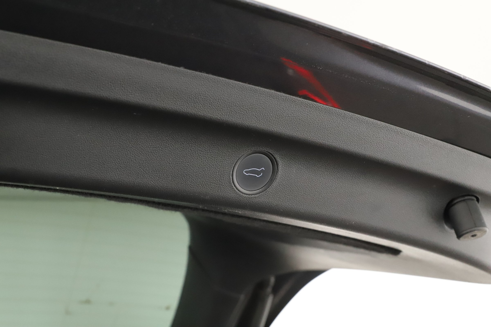 Tesla Model Y - 2021