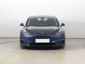 Tesla Model 3 - 2021