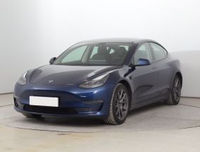 Tesla Model 3 - 2021
