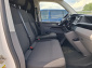 Volkswagen Transporter, 2020