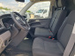 Volkswagen Transporter, 2020