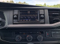 Volkswagen Transporter, 2020
