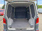 Volkswagen Transporter, 2020