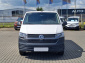 Volkswagen Transporter, 2020