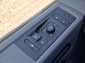 Volkswagen Transporter, 2020