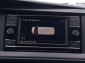 Volkswagen Transporter, 2020