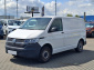 Volkswagen Transporter, 2020