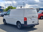 Volkswagen Transporter, 2020