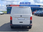 Volkswagen Transporter, 2020