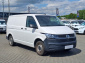 Volkswagen Transporter, 2020