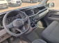 Volkswagen Transporter, 2020