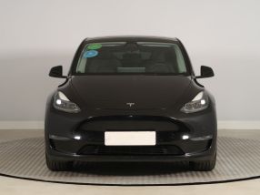 Tesla Model Y - 2022