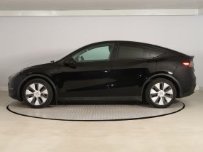 Tesla Model Y - 2022