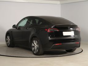 Tesla Model Y - 2022