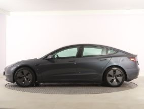 Tesla Model 3 - 2020
