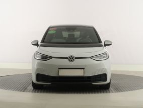Volkswagen ID.3 - 2020