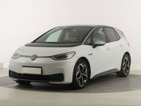 Volkswagen ID.3 - 2020