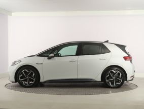 Volkswagen ID.3 - 2020