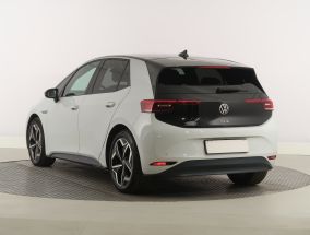 Volkswagen ID.3 - 2020