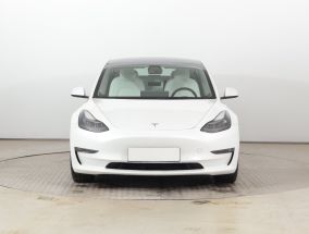 Tesla Model 3 - 2021