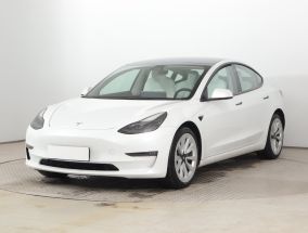Tesla Model 3 - 2021