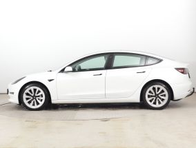 Tesla Model 3 - 2021