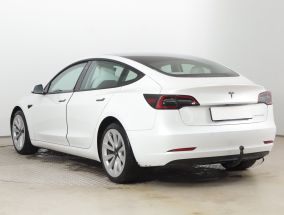 Tesla Model 3 - 2021