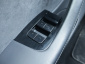 Tesla Model 3, 2020