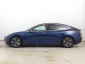 Tesla Model 3, 2020