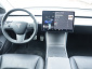 Tesla Model 3, 2020