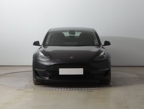 Tesla Model 3 - 2021
